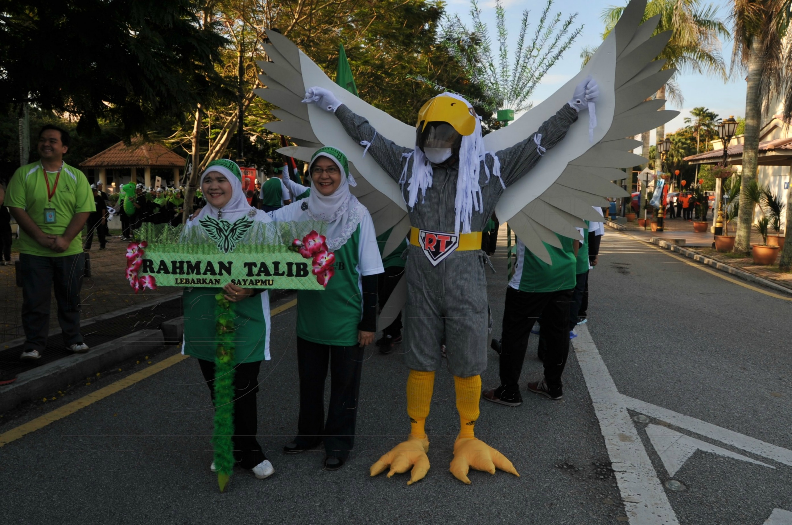 PRO 15 53 KIESTA HAS 3377